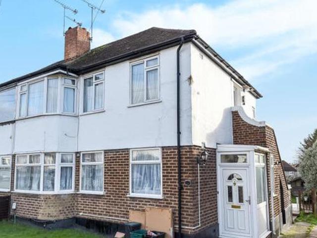 House for rent in Orpington, Greater London