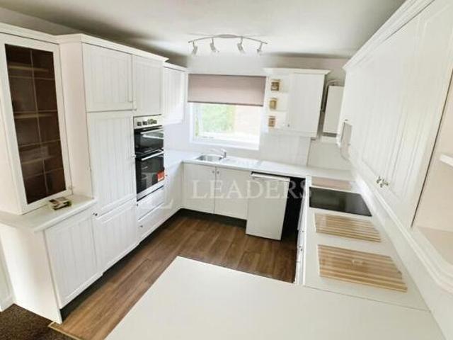 House for rent in Hampton Green, Cambridgeshire