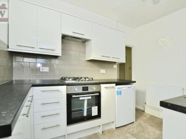 Maisonette for rent in Isleworth, Greater London