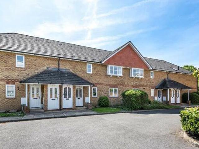 House for rent in Drayton, Dromore