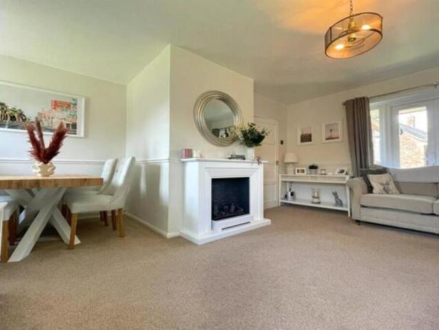 Maisonette for rent in Georgia, Greater Manchester