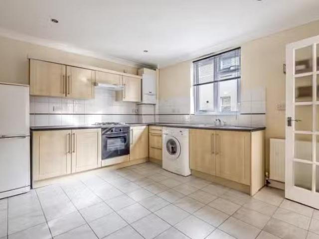 House for rent in Cat Hill, Isle Of Man