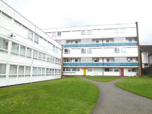 House for rent in Isle Of Man
