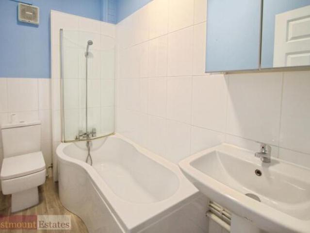 Maisonette for rent in Erith, Greater London