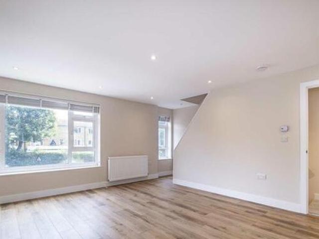 House for rent in Red Hill, Surrey