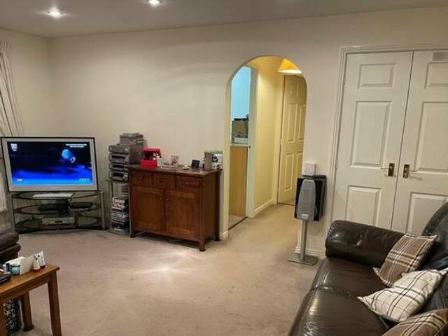 House for rent in Wiltshire