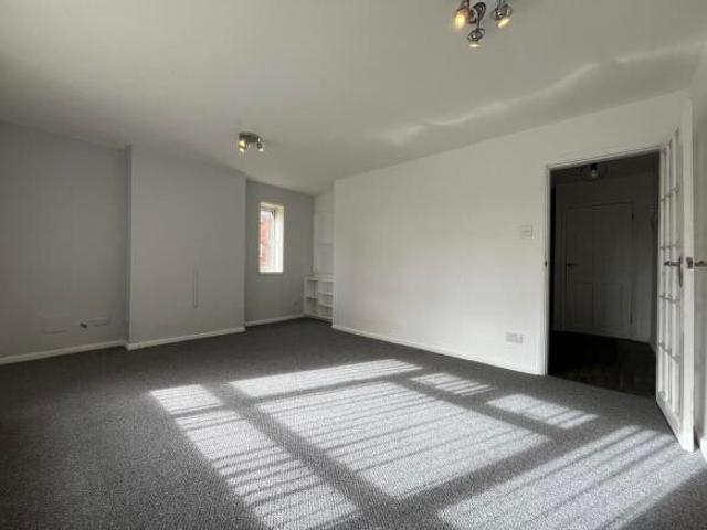 Maisonette for rent in Paston, Peterborough