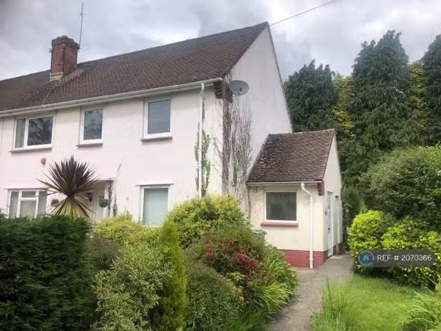 House for rent in Falcon Lodge, Wales