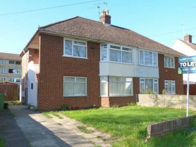 House for rent in Gloucestershire