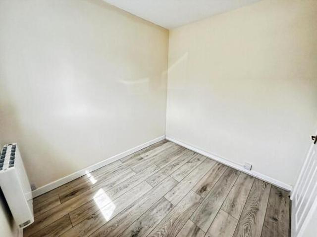 Maisonette for rent in Priest Down, Hampshire