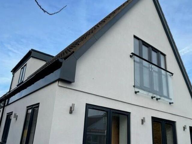 House for rent in Lyons, Greater London