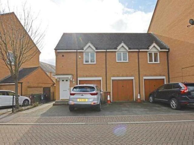 House for rent in Hampton Green, Cambridgeshire