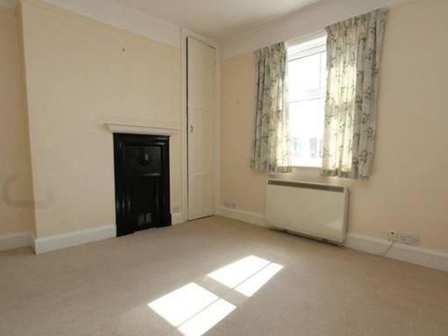 House for rent in Hampshire