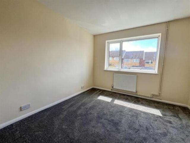Maisonette for rent in Bowmans, Monks Orchard