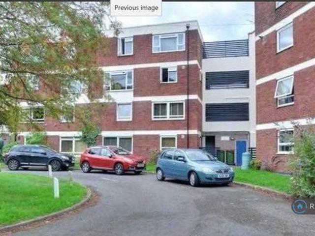 House for rent in Dudley Port, Tipton