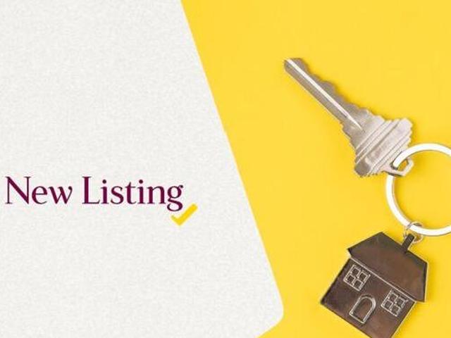 House for rent in Pinner, Greater London