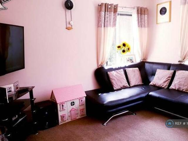 House for rent in Surrey
