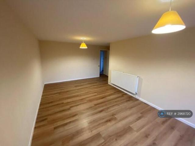 Maisonette for rent in Gloucester, Gloucestershire