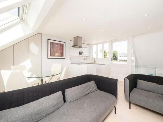 Maisonette for rent in Holland Park, Exeter