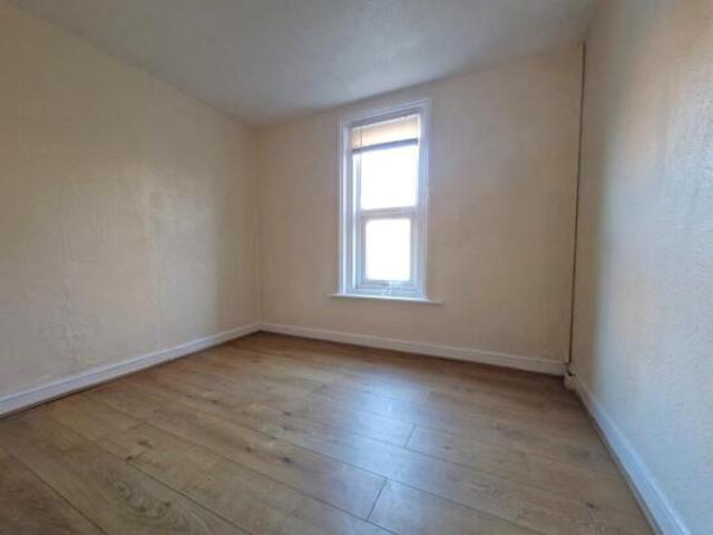 Maisonette for rent in Butlocks Heath, Helford