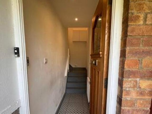 House for rent in Oakmere, Potters Bar