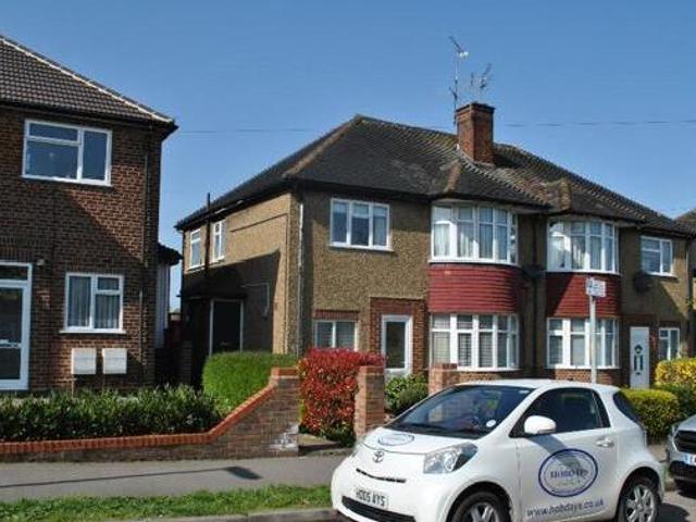 House for rent in Potters Bar, Hertfordshire