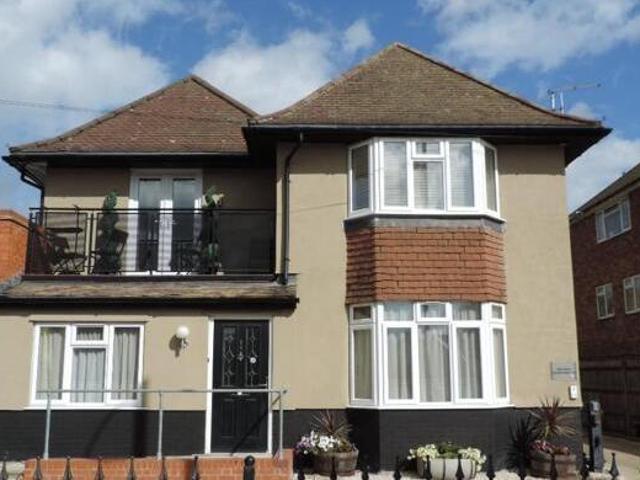 House for rent in Potters Bar, Hertfordshire