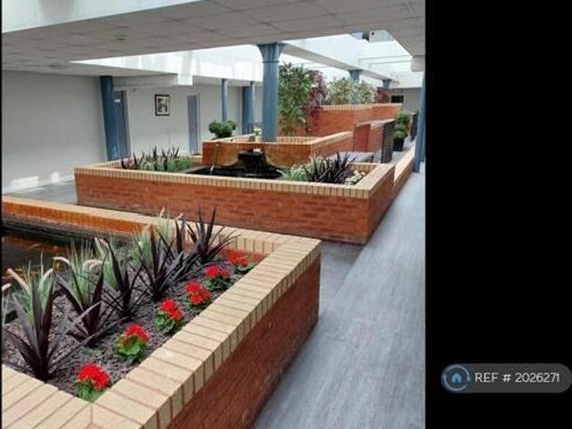 House for rent in Higher Bartle, Lancashire