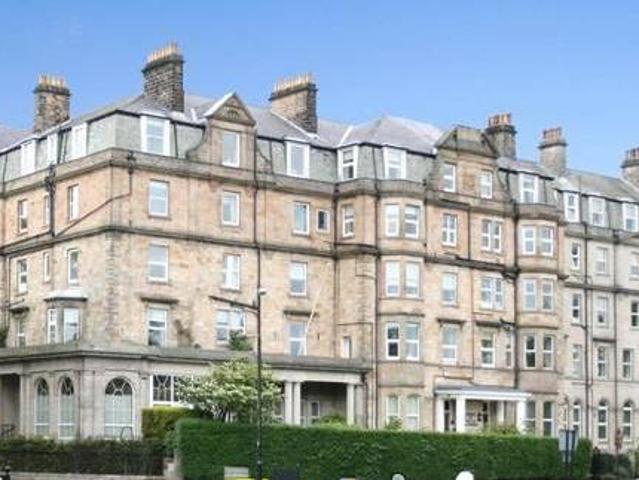 House for rent in York and North Yorkshire, England