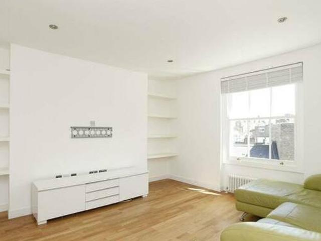 House for rent in Lyons, Greater London