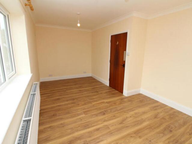 Maisonette for rent in Monks Orchard, Kent