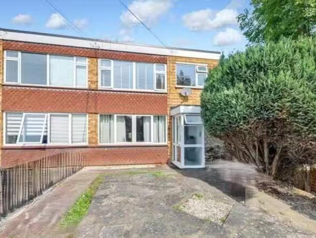 House for rent in Epping, Essex
