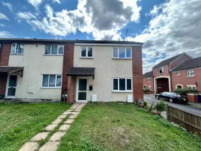 House for rent