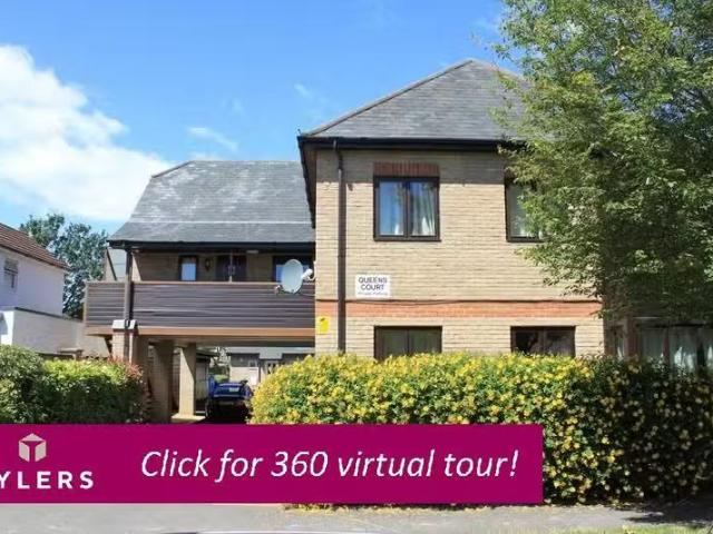 House for rent in Arbury, Cambridgeshire