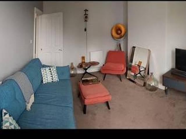 House for rent in East Sussex