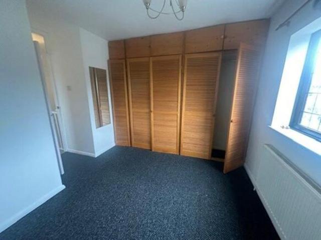 Maisonette for rent in Bedford