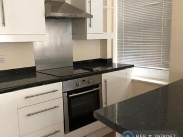 Maisonette for rent in North Yorkshire