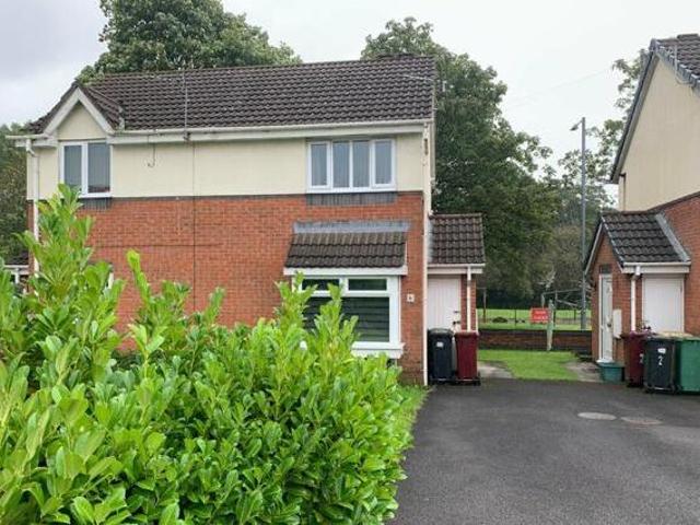 House for rent in Lyons, Greater London