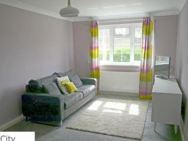 House for rent in Haddon, East Midlands