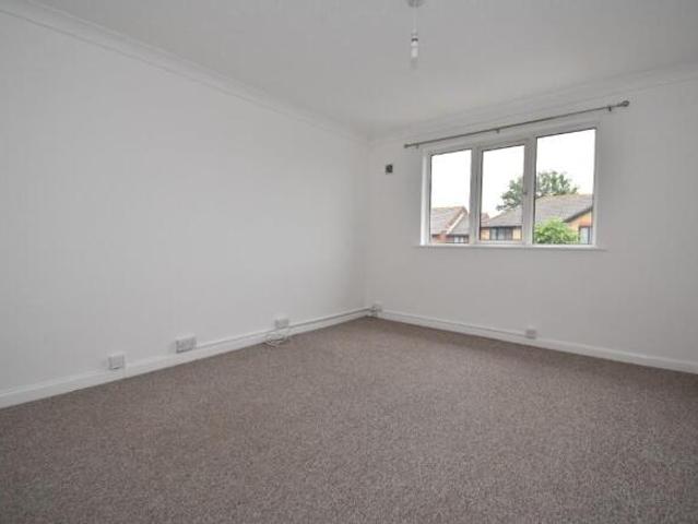 Maisonette for rent in Chilworth Old Village, Test Valley