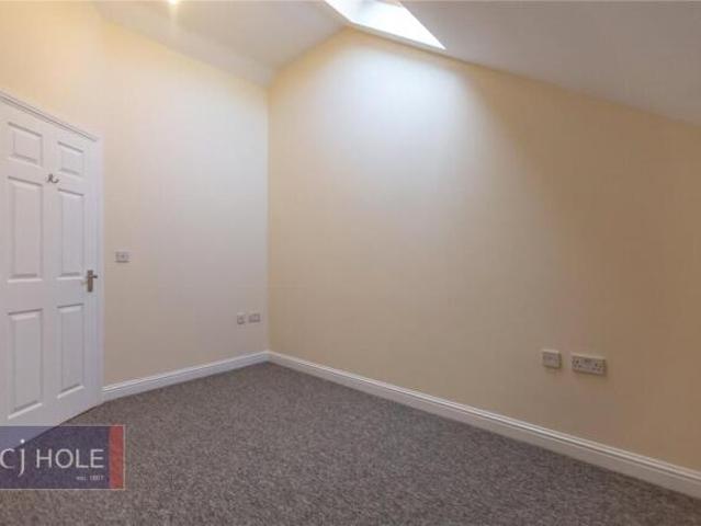 Maisonette for rent in Ashley Down, Bristol