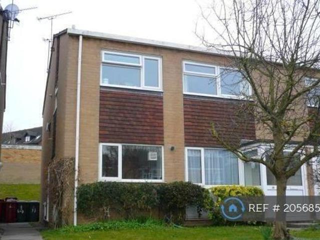 House for rent in Reading