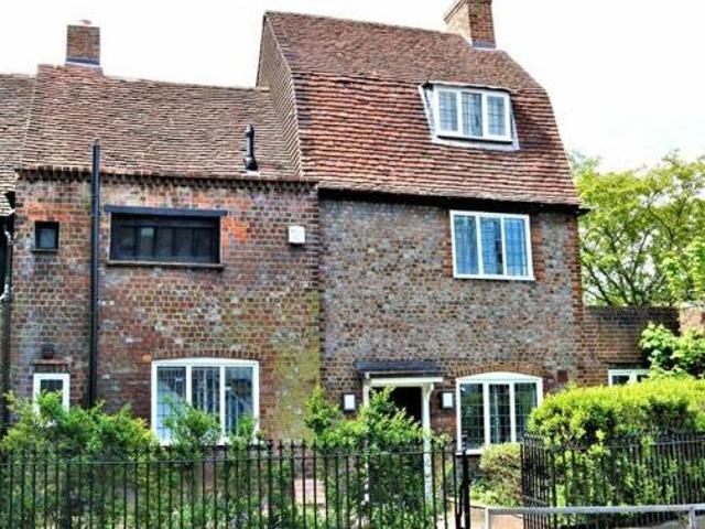 House for rent in Reading