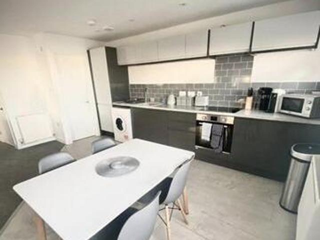 House for rent in Redcar, North Yorkshire