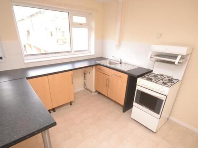 House for rent in Redcar, North Yorkshire