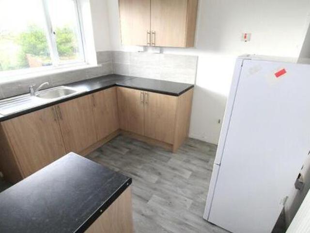 House for rent in Redcar, North Yorkshire