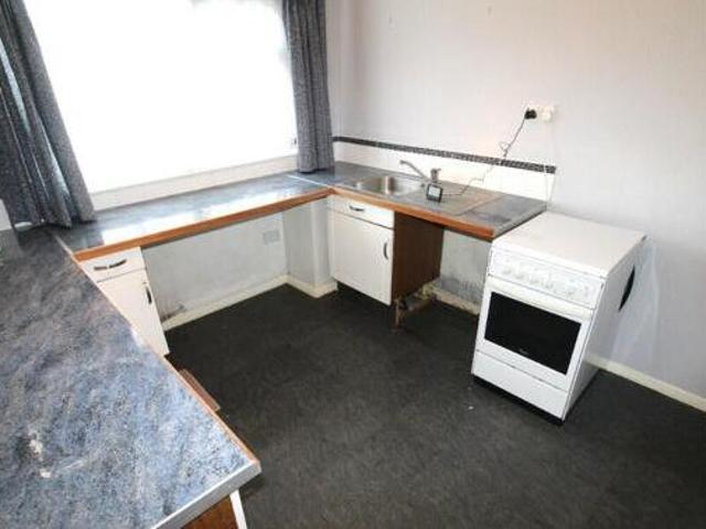 House for rent in Redcar, North Yorkshire