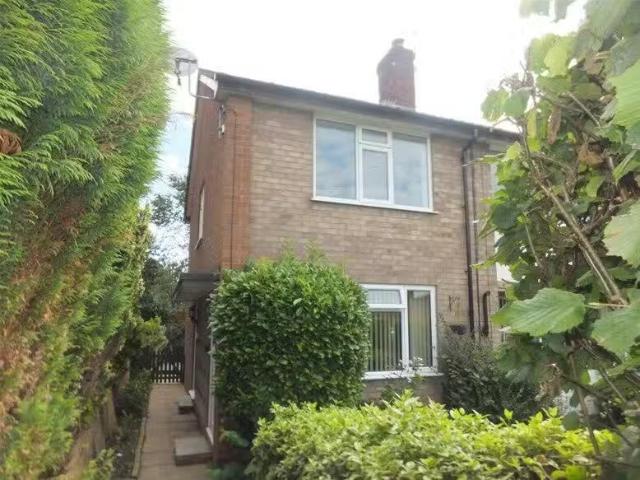 House for rent in Mere Green, West Midlands