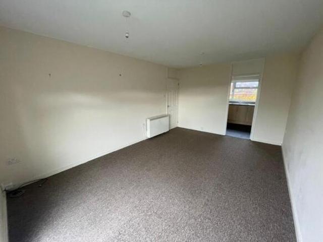 Maisonette for rent in West Midlands