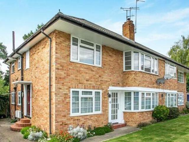 House for rent in Red Hill, Surrey